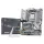 MSI MAG B850 GAMING PLUS MAX WIFI