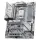 MSI MAG B850 GAMING PLUS MAX WIFI