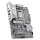 MSI MAG B850 GAMING PLUS MAX WIFI