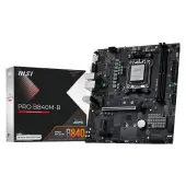 MSI PRO B840M-B