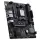 MSI PRO B840M-B