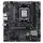 MSI PRO B840M-B