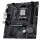 MSI PRO B840M-B