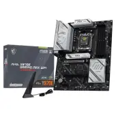 MSI MAG X870E GAMING MAX WIFI