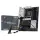 MSI MAG X870E GAMING MAX WIFI