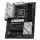MSI MAG X870E GAMING MAX WIFI