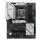 MSI MAG X870E GAMING MAX WIFI