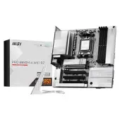MSI PRO B850M-A WIFI PZ