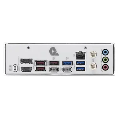 MSI PRO B850M-A WIFI PZ