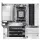 MSI PRO B850M-A WIFI PZ