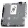 MSI PRO B850M-A WIFI PZ
