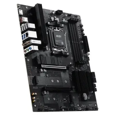 MSI PRO B840-S EVO WIFI6E
