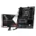MSI PRO B840-S EVO WIFI6E