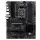 MSI PRO B840-S EVO WIFI6E