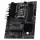 MSI PRO B840-S EVO WIFI6E