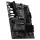 MSI PRO B840-S EVO WIFI6E