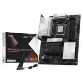 MSI PRO X870E-S EVO WIFI