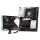 MSI PRO X870E-S EVO WIFI