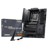 MSI MAG X870E TOMAHAWK MAX WIFI
