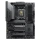 MSI MAG X870E TOMAHAWK MAX WIFI