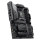 MSI MAG X870E TOMAHAWK MAX WIFI