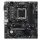 MSI PRO A620AM-B EVO