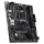 MSI PRO A620AM-B EVO