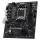 MSI PRO A620AM-B EVO