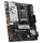 MSI B650M GAMING WIFI
