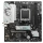 MSI B650M GAMING WIFI