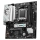 MSI B650M GAMING WIFI