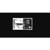 ASRock H510M-HDV/M.2 SE