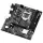 ASRock H510M-HDV/M.2 SE