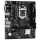 ASRock H510M-HDV/M.2 SE