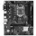 ASRock H510M-HDV/M.2 SE