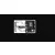ASRock H510M-HDV/M.2 SE