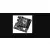 ASRock H510M-HDV/M.2 SE