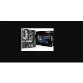 ASUS PRIME H510M-A