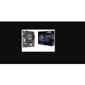 ASUS PRIME H510M-K R2.0