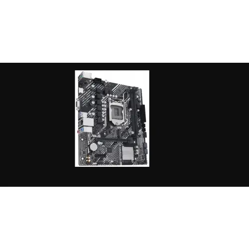 ASUS PRIME H510M-K R2.0