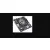 ASUS PRIME H510M-K R2.0