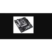 ASUS PRIME H510M-A R2. 0