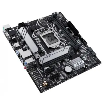 ASUS PRIME H510M-A R2. 0