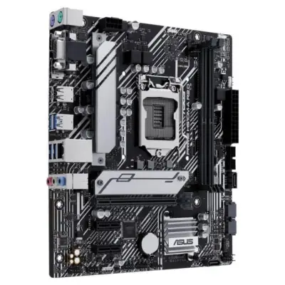 ASUS PRIME H510M-A R2. 0