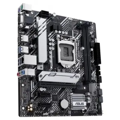 ASUS PRIME H510M-A R2. 0