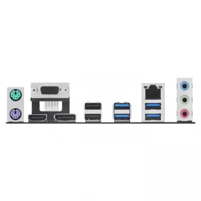 ASUS PRIME H510M-A R2. 0