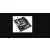 ASUS PRIME H510M-A R2. 0