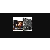 Gigabyte H410M H V2
