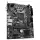 Gigabyte H510M H V2