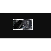 ASRock H670M Pro RS